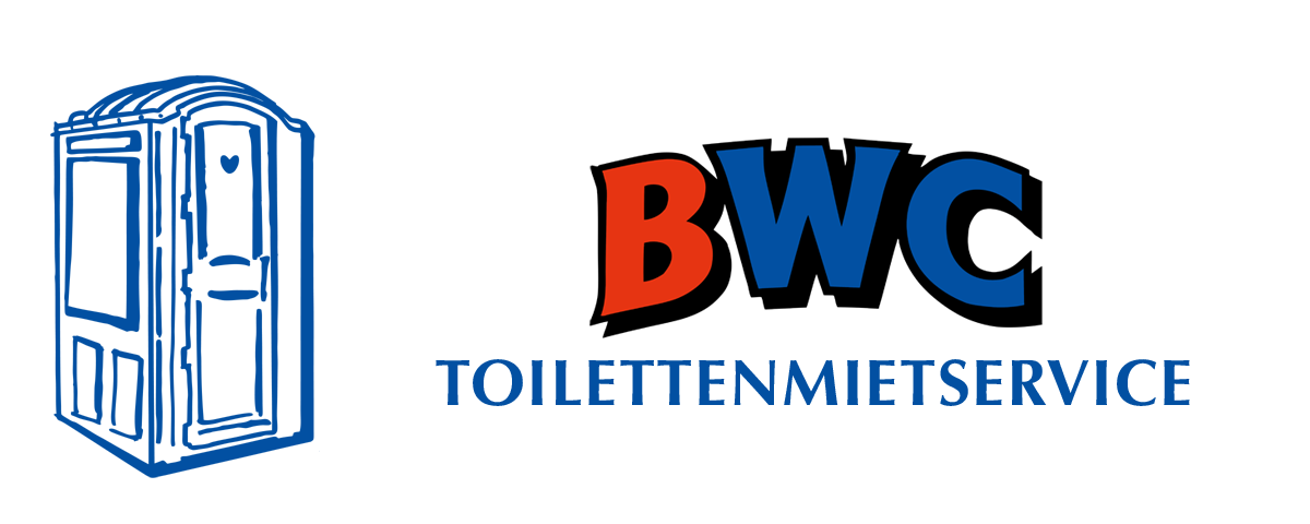 BWC