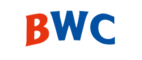 BWC