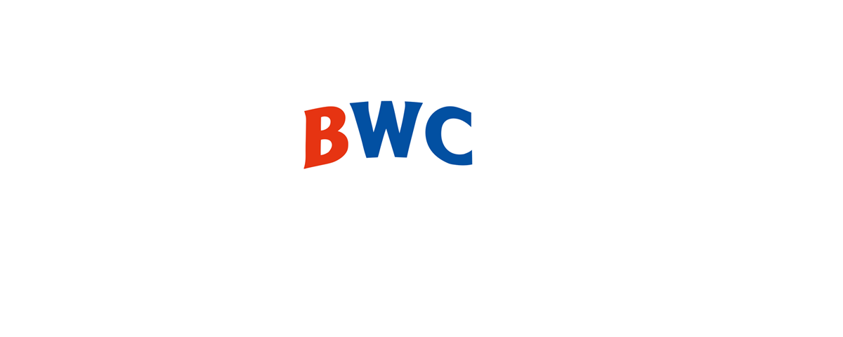 BWC Toilette